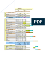 ESTRUCTURA COSTOS DE PRODUCCION TABACO VIRGINIA 2010 - 2011.pdf