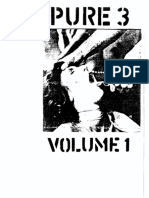 Pure #3 Vol.1.pdf