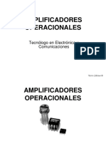 Presentación A.O PDF