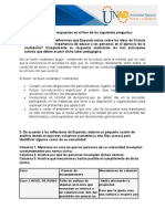 UNIDAD 2- FASE 2 - OBSERVACIÓN REFLEXIVA-etica.docx