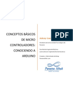 168159411-Conceptos-basicos-de-micro-controladores-Conociendo-a-Arduino-pdf.pdf