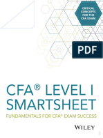 CFA-Level-I-Quick-Sheet.pdf