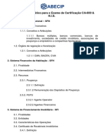 conteudo-programatico-ca600-his31.pdf