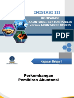 Inisiasi Iii Akuntansi Sektor Publik Versus Akuntansi Bisnis-1