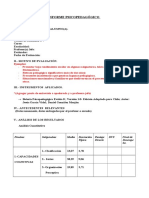 ejemplodeinformeparaevala0-161003152516.pdf