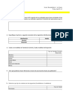 1er Examen Bioestadistica 2020-02