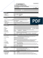 Format Bos-01c