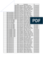 Export Results 20200312144219