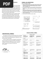 Building and Mechanical Technology