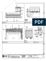 Proposed Symfoni Kamias: International