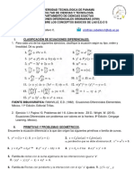 PRÁCTICA 1. CONCEPTOS BÁSICOS DE LAS EDO´S.2020.pdf