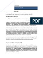el_objeto_de_investigacion.pdf