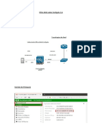 Filtro Web Sobre Fortigate 5.6 v3