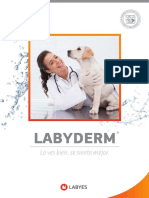 Labyderm Rev03 PDF