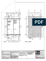 A-01 PLANTAS.pdf