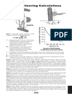 PowerSteeringCalc PDF