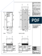 C__0 MEJORES ESCUELAS 2012_08 AULA DIDACTICA REGIONAL 1EE_A-B_A-01_A-02_PLANTAS FACHADAS Y CORTES Model (1).pdf