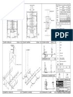 IHS-1 SS 2EE U-1C_LM.pdf