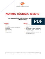 NT-40 2019 - Spda