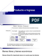 producto e ingresoflujo real,nominal.Valor agregado,snc,pdf_53852ede021cab75d400cfcf08baf411.pdf