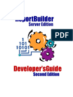 RBServer PDF