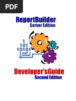 RBServer.pdf