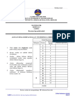 1449 K2 LT SPM 2018 (Soalan)