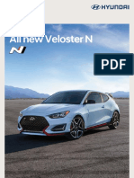 veloster-n.pdf