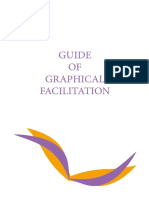 Graphical Facilitation Guide.pdf