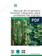 manual inventario.pdf
