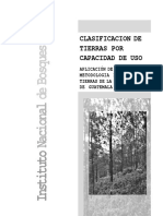 Clasificación de tierras por capacidad de uso.pdf