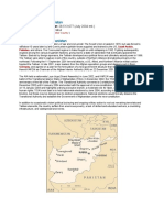 Afghanistan: Population: 28,513,677 (July 2004 Est.) Capital: Kabul