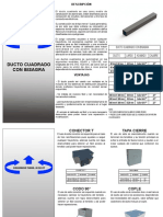 Triptico A PDF