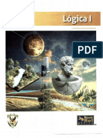 8_Logica_I.pdf