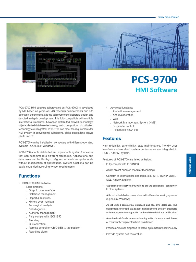 1557284120946vhepd PDF | PDF | User Interface | Databases