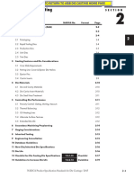 Section-02-Tooling-for-Die-Casting.pdf