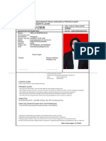 File PDF