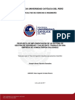 HERRERA_JOSEPH_SISTEMA_GESTIÓN_SEGURIDAD_COMIDA_RAPIDA.pdf