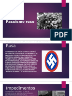 Fascismo-ruso