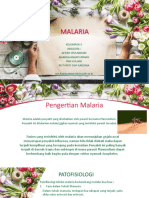 PPT MALARIA