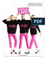 live knit_sweater