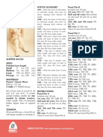 patons_sock_slippers.pdf