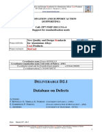 d_2_1_database_on_defects.pdf