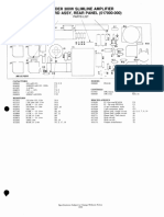 300 Watt Slimline.pdf