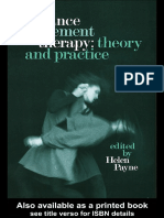 helen_payne-dance_movement_therapy__theory_and_practice__1992_