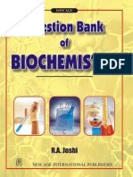 Question_bank_of_biochemistry.pdf.pdf