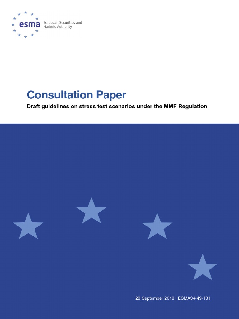 consultation-paper-draft-guidelines-on-stress-test-scenarios-under-the