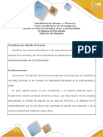 Ejercicio de memoria.pdf