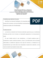 Ejercicio 1 matematicas.pdf