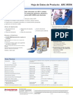 FT 855 - Es PDF